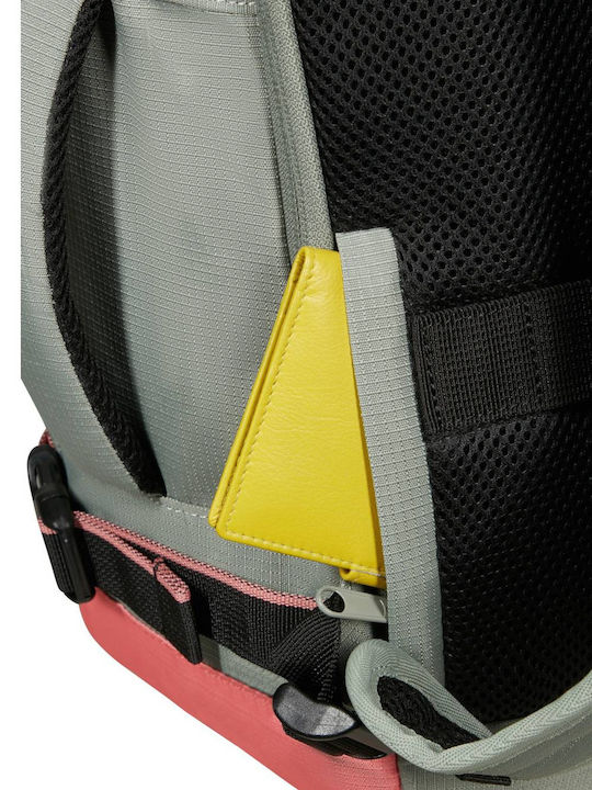 American Tourister Backpack 26.5lt Green