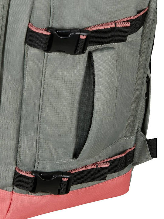 American Tourister Backpack 26.5lt Green