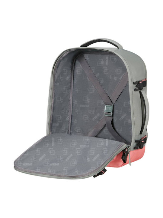 American Tourister Backpack 26.5lt Green