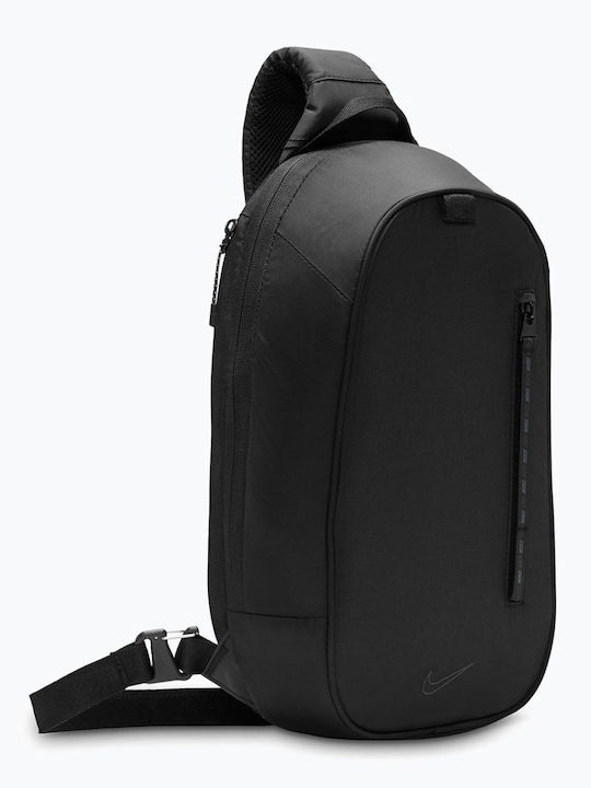 Nike Sportswear 9Es Schwarz