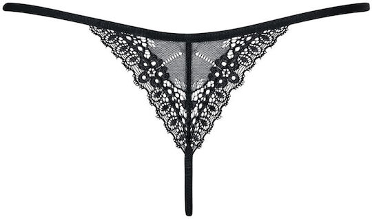 Slip String Intensa
