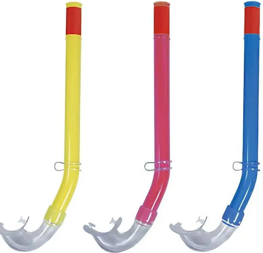 Snorkel Aropec H7 1 Blue