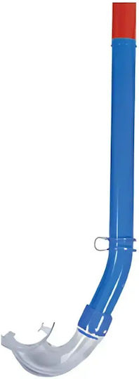 Snorkel Aropec H7 1 Blue