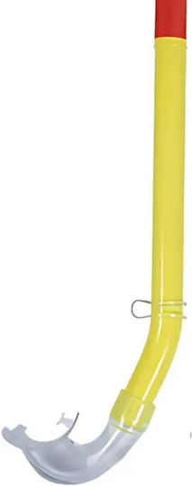 Tub De Scufundare Aropec H7 5 Roz