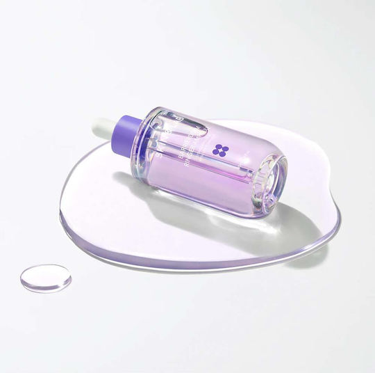 Skin & Lab Barrierderm Ringer Beruhigend & Feuchtigkeitsspendend Ampulle Serum Gesicht 30ml