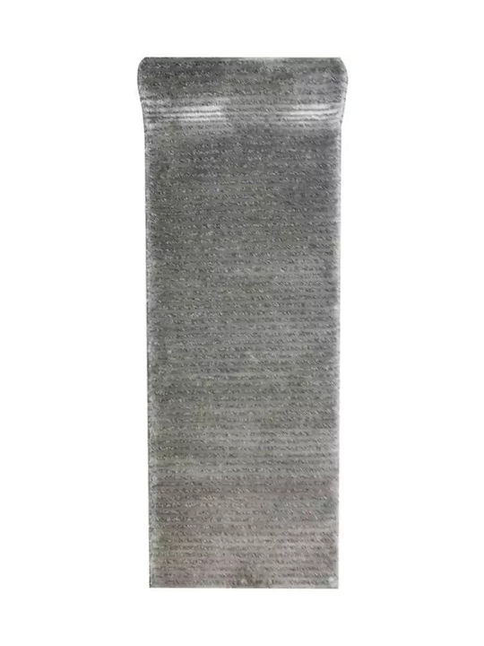Ragolle Χαλί Ορθογώνιο 133x195cm