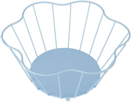 Butlers Кошница за съхранение 30x30см 1бр
