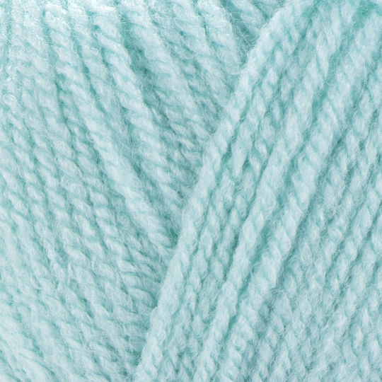 Yarn Art Baby 100% Acrilyc 50 Грама 150 Метра 856 Светло Вераман 856
