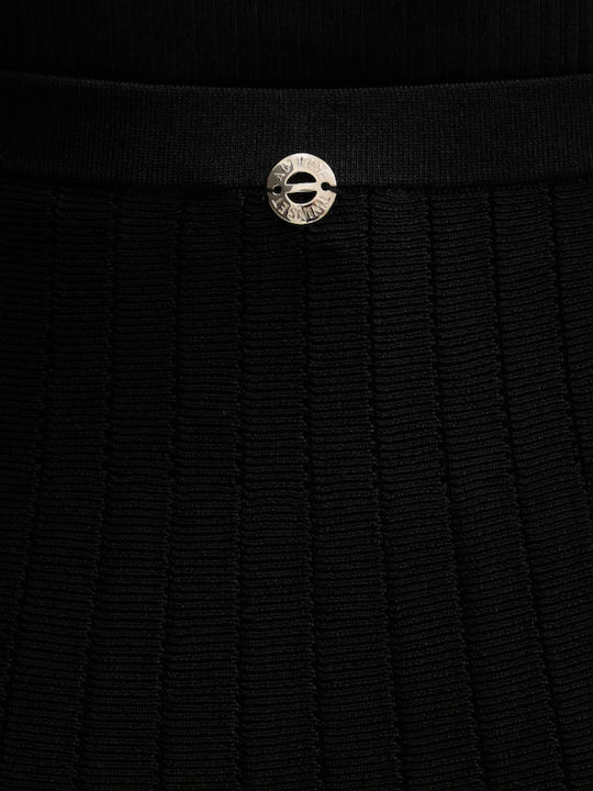 Φούστα Black