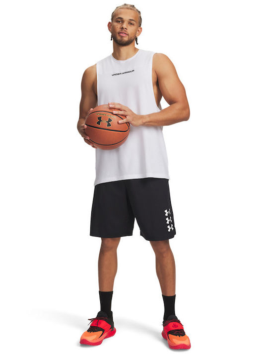 Under Armour Under Armour