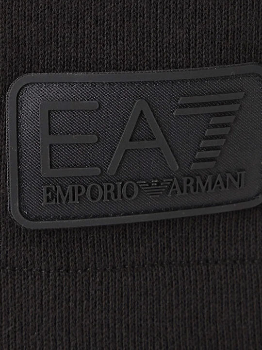 Men's Shorts Black