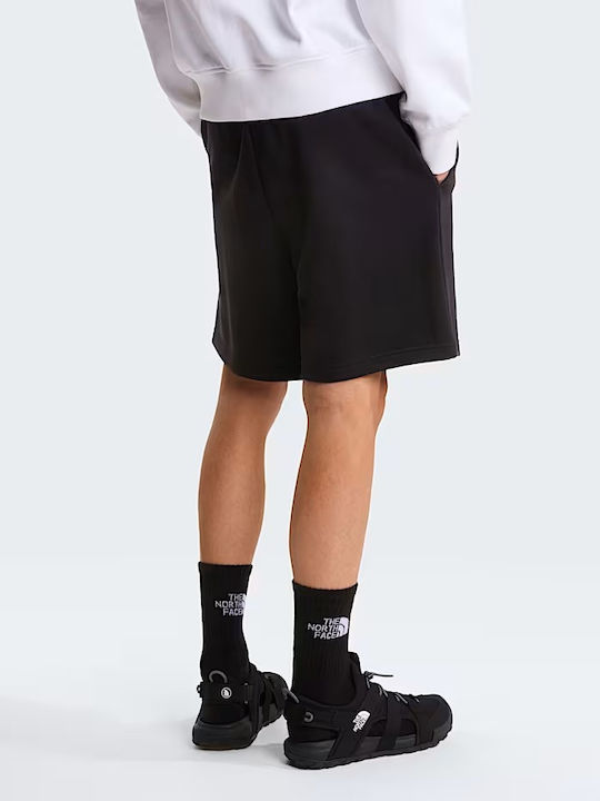 The North Face Мъжки Шорти Black