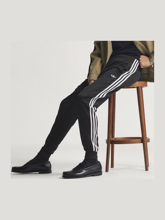Originals Sweatpants Black