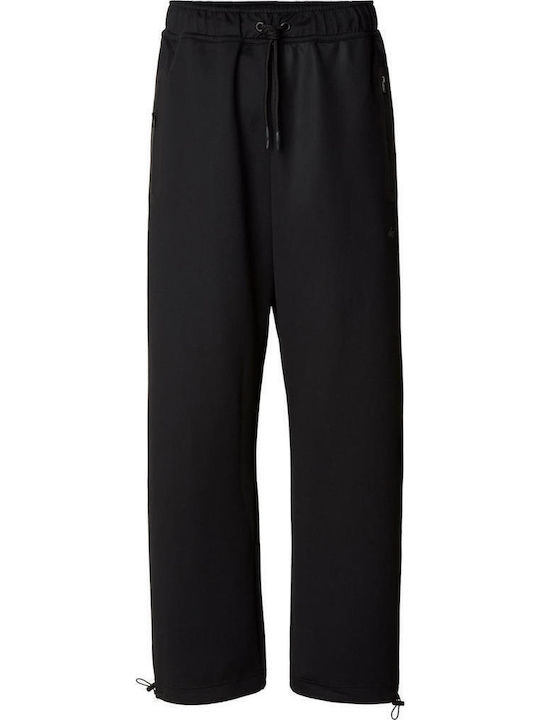 Pantaloni de trening Jetblack