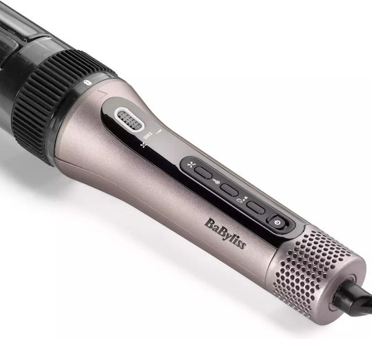 Babyliss Hair Curling Iron