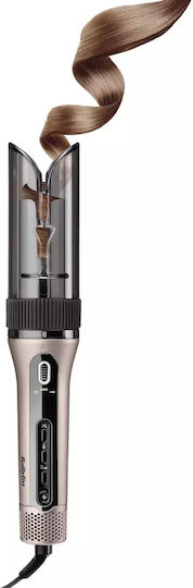 Babyliss Hair Curling Iron
