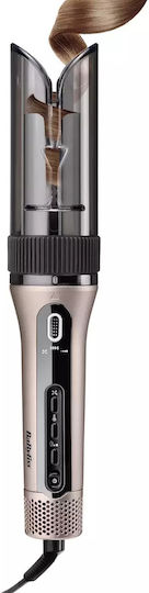Babyliss Hair Curling Iron