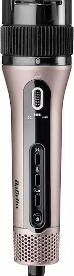 Babyliss Hair Curling Iron