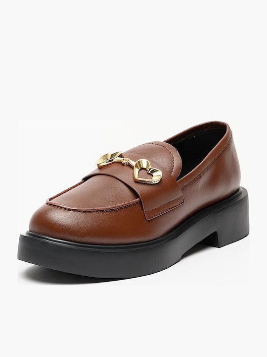 Moschino