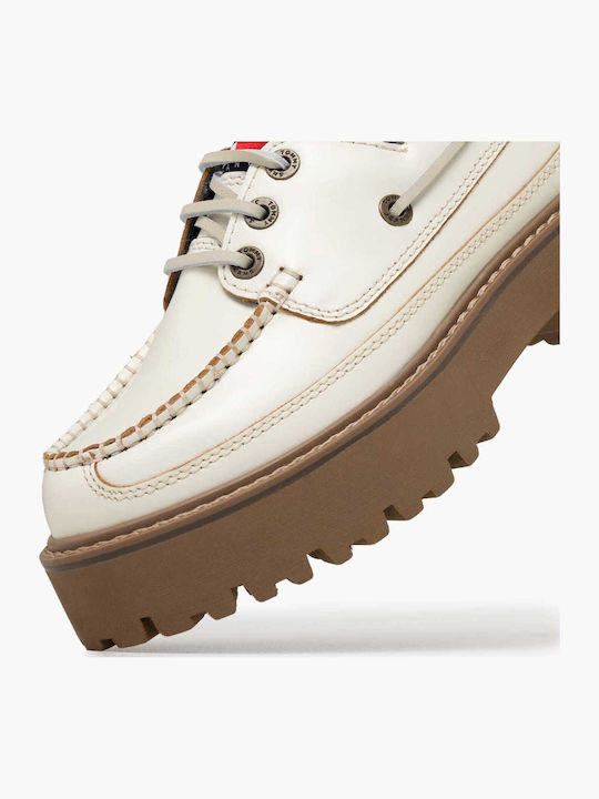 Tommy Hilfiger Tommy Hilfiger