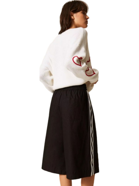 Twinset