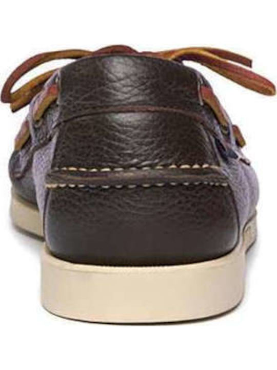 Sebago