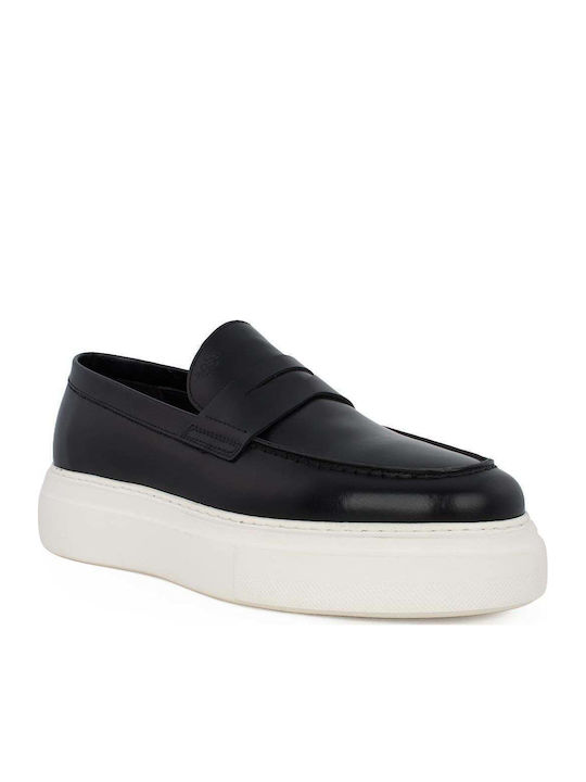 Boss Shoes