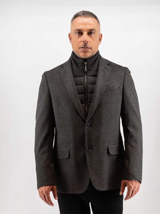 Guy Laroche