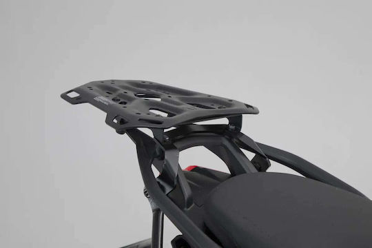 Adventure Rack Ducati Multistrada V4 1200 S Abs '24–'26 Sw-motech Gpt.22.822.19001/b