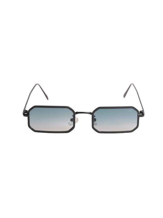 AV Sunglasses Verano Γυαλιά Ηλίου με Μεταλλικό Σκελετό AV Sunglasses Verano Γυαλιά Ηλίου με Μεταλλικό Σκελετό