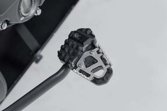 Erweiterung Bremspedal Sw-motech Fbe.04.521.10001/b