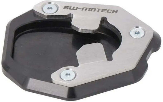 Fußstütze Seitenständer Ext Ktm Super Duke 1290 Gt Abs '22–'24 Sw-motech Sts.04.792.10200