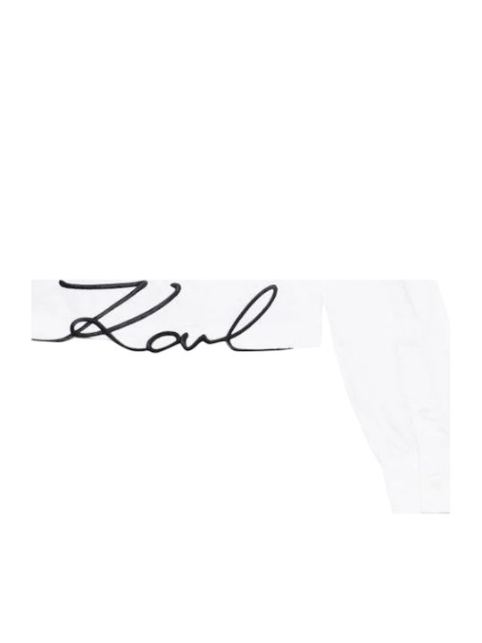 Karl Lagerfeld