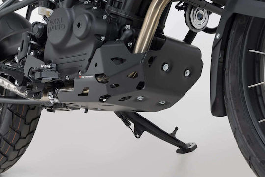 Engine Protection Royal Enfield Himalayan 400 Abs Himalayan 450 Abs '23–'25 Sw-motech Mss.41.620.10000/b