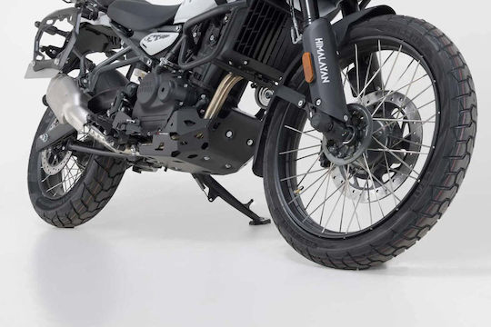 Engine Protection Royal Enfield Himalayan 400 Abs Himalayan 450 Abs '23–'25 Sw-motech Mss.41.620.10000/b