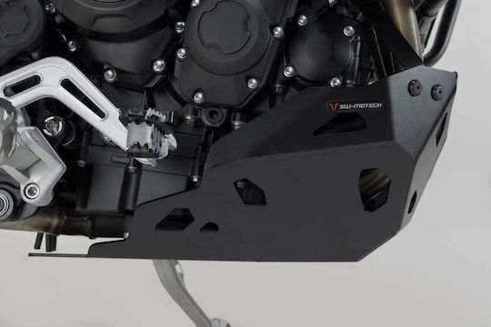 Engine Protection Tiger 900 Gt Triumph Tiger 900 Abs Tiger 900 Gt Abs 23–24 Sw-motech Mss.11.608.10000/b