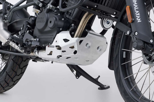Engine Protection Royal Enfield Himalayan 400 Abs Himalayan 450 Abs '23–'25 Sw-motech Mss.41.620.10000/s
