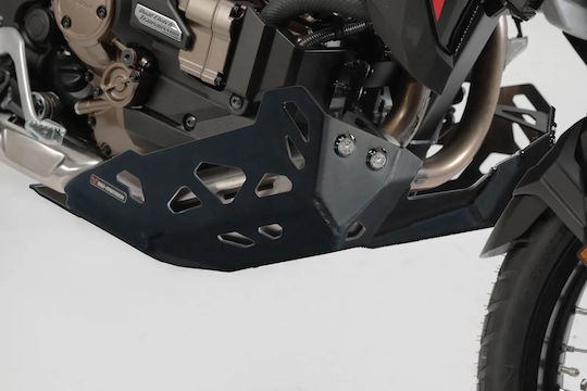 Honda Crf 1100 L Abs Engine Protection 20–26 Sw-motech Mss.01.942.10001/b
