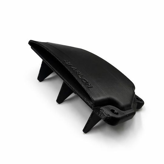 Капак За Въздухопречиствател Performance – Съвместим С Yamaha Tmax 560 2020–2024