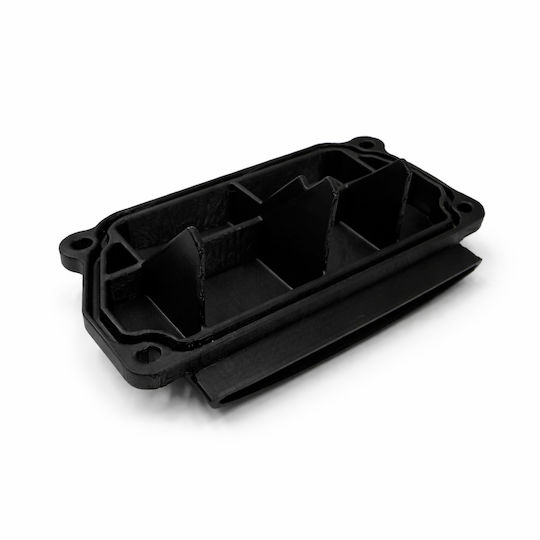 Капак За Въздухопречиствател Performance – Съвместим С Yamaha Tmax 560 2020–2024