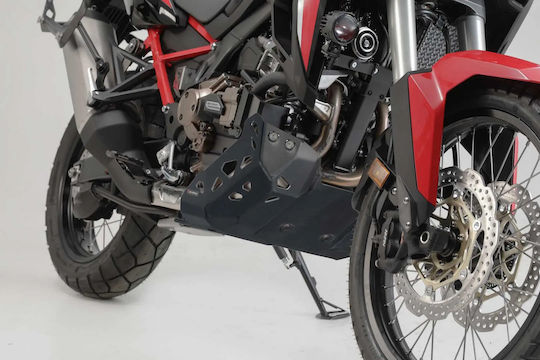 Honda Crf 1100 L Abs Engine Protection 20–26 Sw-motech Mss.01.942.10001/b