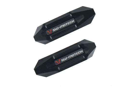 Frame Protective Set Yamaha YZF-R7 ABS 22–25 SW-Motech STP.06.590.11300/B
