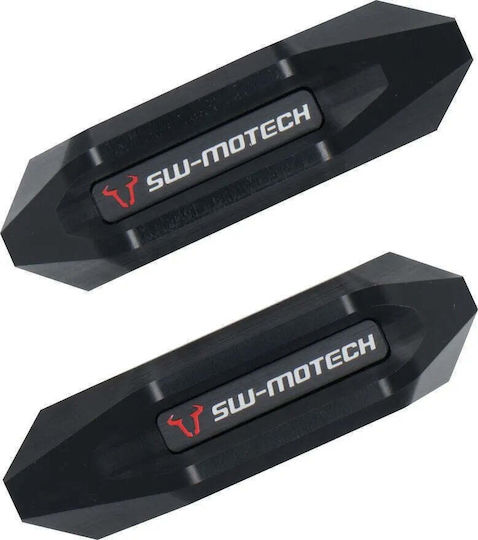 Frame Protective Set Triumph Tiger Sport 660 Abs Trident 660 Abs '21–'26 Sw-motech Stp.11.590.10501/b