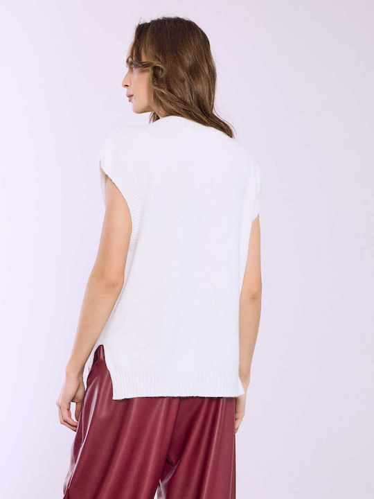 Celestino SQ75874927