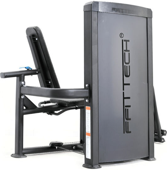 FFITTECH Πρέσα Ποδιών με Βάρη 100kg