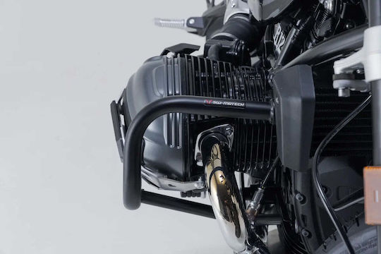 Protective Engine Guards Sbl.07.968.10001/b