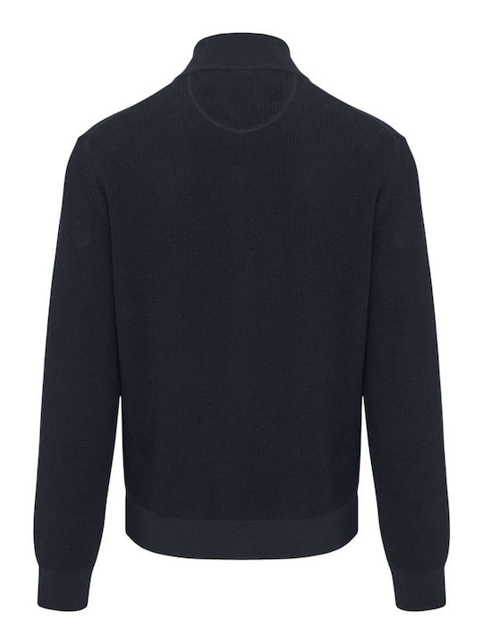 Gant Dark Blue