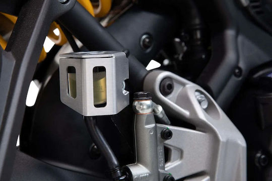 Protecția Rezervorului Brk Fl 790adv Argintiu Sw-motech Sct.07.174.10102/s