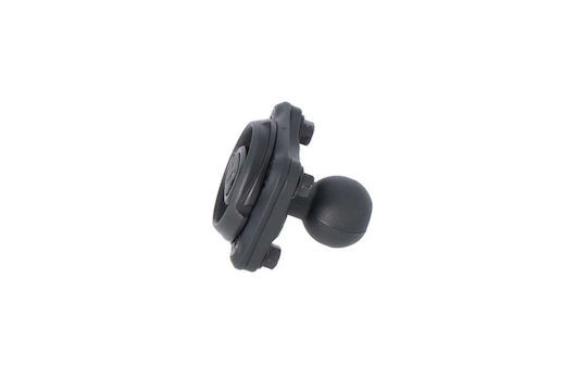 T-lock Arm Mount Holder Tl.00.940.10200