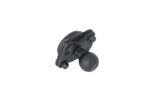 T-lock Arm Mount Holder Tl.00.940.10200